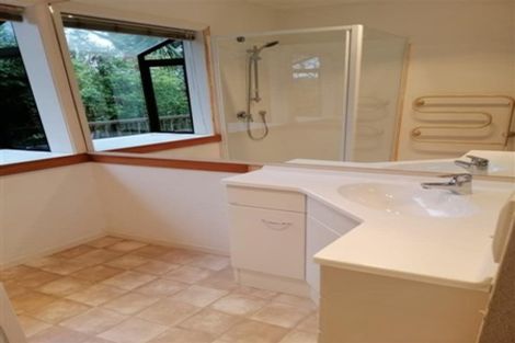 Photo of property in 17 Lysnar Road, Matakana, Warkworth, 0985