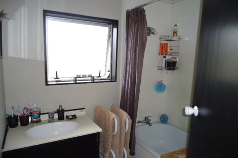 Photo of property in 26 Mountbatten Drive, Putaruru, 3411