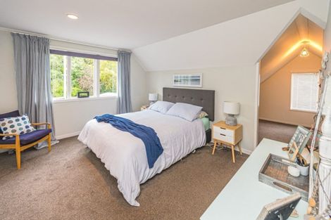 Photo of property in 97 Putiki Drive, Putiki, Whanganui, 4500