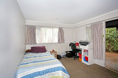 Photo of property in 2 Brough Road, Manurewa East, Auckland, 2102