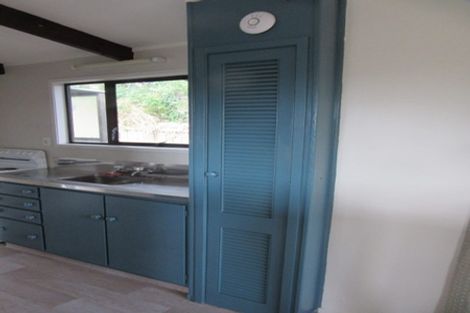 Photo of property in 2/8 Ambury Road, Mangere Bridge, Auckland, 2022