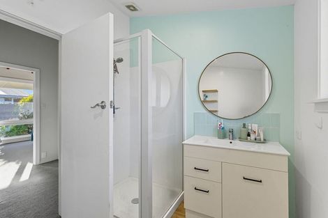 Photo of property in 3/45 Alexandra Street, Richmond, Christchurch, 8013