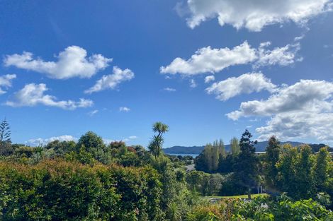 Photo of property in 14 Berghan Road, Coopers Beach, 0420