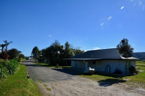 Photo of property in 31 Bridge Street, Karamea, 7893