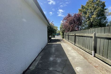 Photo of property in 46 Riccarton Road East, East Taieri, Mosgiel, 9024