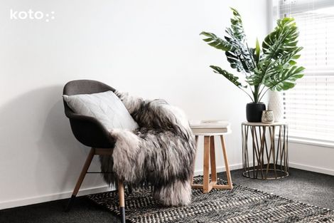 Photo of property in 18/136 Salisbury Street, Christchurch Central, Christchurch, 8013