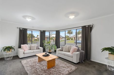 Photo of property in 11 Killegray Close, Flagstaff, Hamilton, 3210