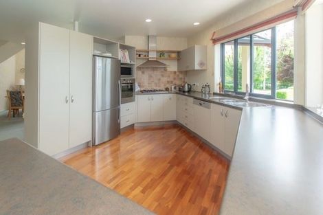 Photo of property in 914 Bond Road, Te Awamutu, 3879