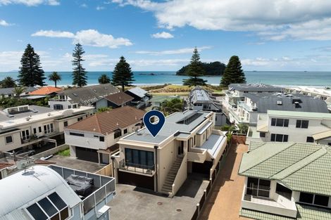 Photo of property in 35b Rita Street, Mount Maunganui, 3116