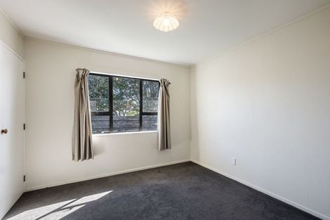 Photo of property in 17a Freyberg Street, Levin, 5510