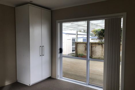 Photo of property in 173 Hakanoa Street, Huntly, 3700