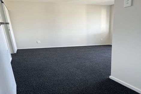 Photo of property in 25a Tributary Parade, Karaka, Papakura, 2113