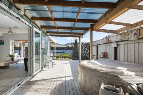 Photo of property in 27 Wrigley Street, Waihi, 3610