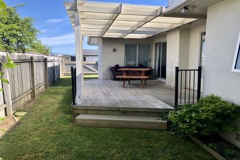 Photo of property in 2 Todd Place, Richmond, 7020