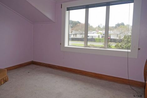 Photo of property in 196 Ritchie Street, Richmond, Invercargill, 9810