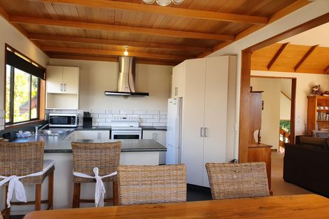 Photo of property in 1 Esther Hope Street, Lake Tekapo, 7999