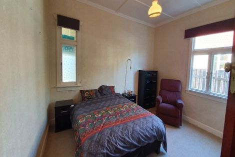 Photo of property in 11 Maxwell Avenue, Durie Hill, Whanganui, 4500