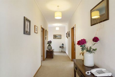 Photo of property in 6 Bernard Street, Kenmure, Dunedin, 9011