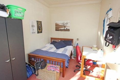 Photo of property in 47 Duke Street, North Dunedin, Dunedin, 9016