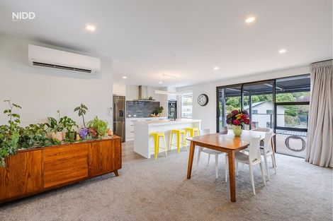 Photo of property in 66 Mission Cove, Company Bay, Dunedin, 9014