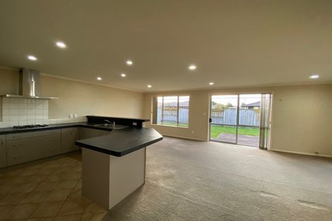 Photo of property in 19 Innswood Place, Rototuna North, Hamilton, 3210