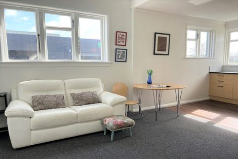 Photo of property in 125 Manchester Street, Feilding, 4702