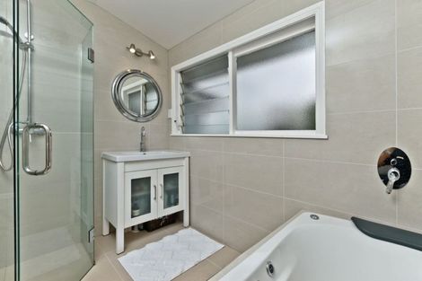 Photo of property in 91 Penzance Road, Mairangi Bay, Auckland, 0630