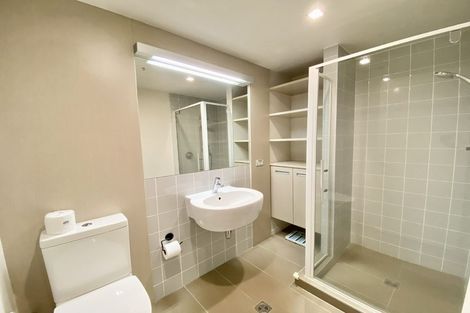 Photo of property in Republic2, 5m/10 Lorne Street, Te Aro, Wellington, 6011