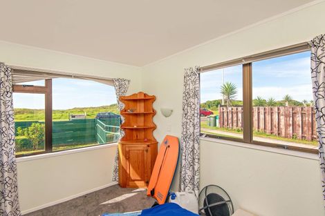 Photo of property in 1/298 Ocean Road, Ohope, 3121