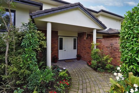 Photo of property in 7 Sheriff Place, Riverlea, Hamilton, 3216