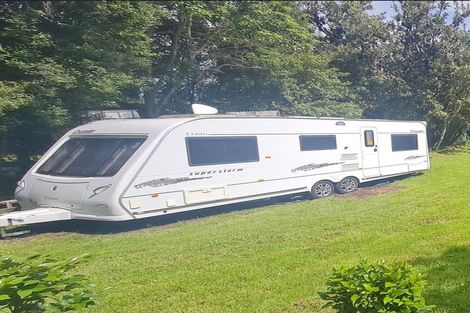 Photo of property in 399 Wainui Road South, Whakamarama, Katikati, 3181