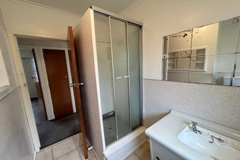 Photo of property in 16 Maranui Street, Mount Maunganui, 3116