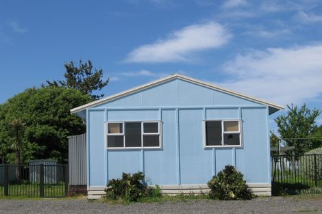 Photo of property in 274 Lytton Road, Elgin, Gisborne, 4010