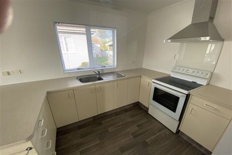 Photo of property in 3 Gibson Court, Roslyn, Palmerston North, 4414