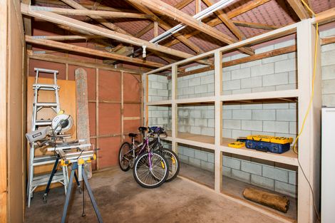 Photo of property in 151 Onslow Road, Patutahi, Gisborne, 4072