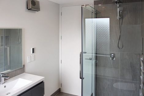 Photo of property in 35 Liberty Street, Wigram, Christchurch, 8042