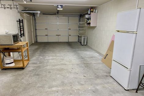 Photo of property in 21 Sheehan Street, Ponsonby, Auckland, 1011