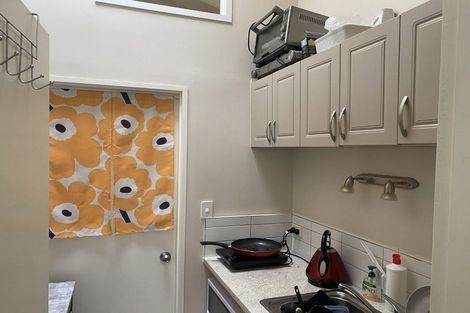 Photo of property in 12 Nereus Place, Mairangi Bay, Auckland, 0630