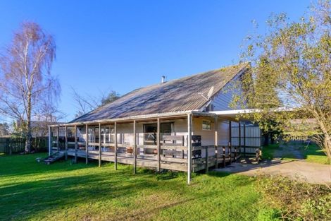 Photo of property in 706 Te Ngae Road, Owhata, Rotorua, 3010