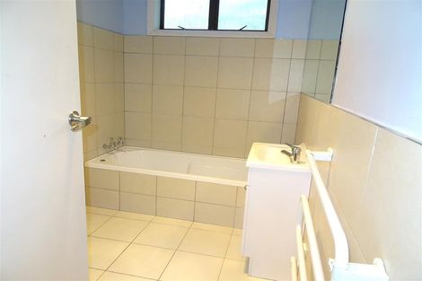 Photo of property in 286 Cranford Street, St Albans, Christchurch, 8052