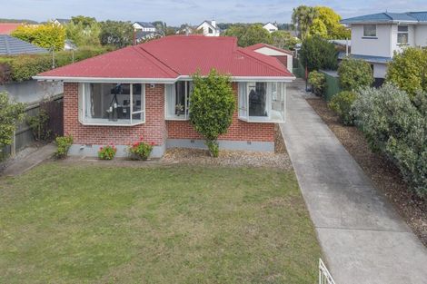 Photo of property in 351 Burwood Road, Burwood, Christchurch, 8083