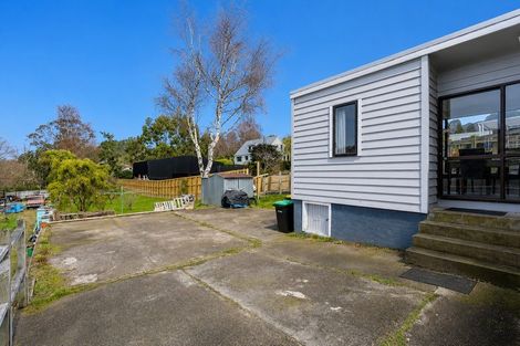 Photo of property in 33 Glenelg Street, Bradford, Dunedin, 9011