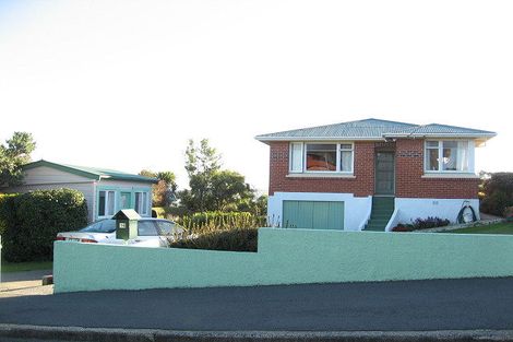 Photo of property in 16 Shulma Street, Abbotsford, Dunedin, 9018