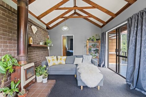 Photo of property in 41a Kauri Street, Ravensbourne, Dunedin, 9022