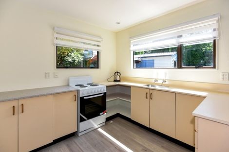 Photo of property in 14 Bray Street, Darfield, 7510