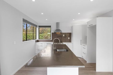 Photo of property in 749 River Road, Broadlands, Reporoa, 3081