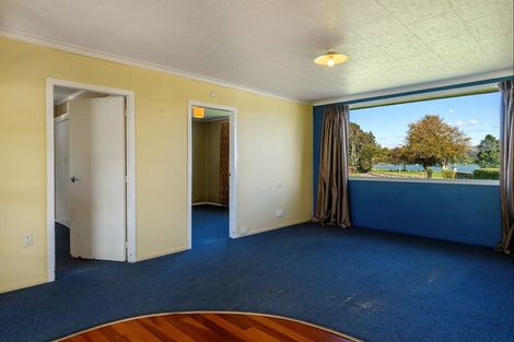 Photo of property in 41 Matahiwi Road, Te Puna, Tauranga, 3174
