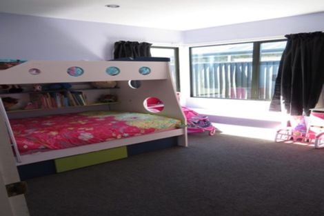 Photo of property in 3 Breton Common, Rolleston, 7614