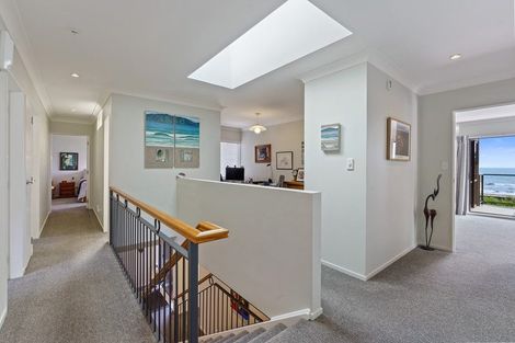 Photo of property in 42 Ames Street, Paekakariki, 5034