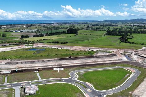 Photo of property in 79 Maturiki Drive, Ruakaka, 0118